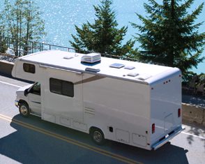 auto-plus-rv