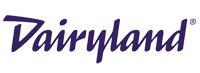 dairyland-logo