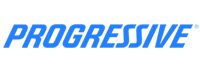 progressive-logo